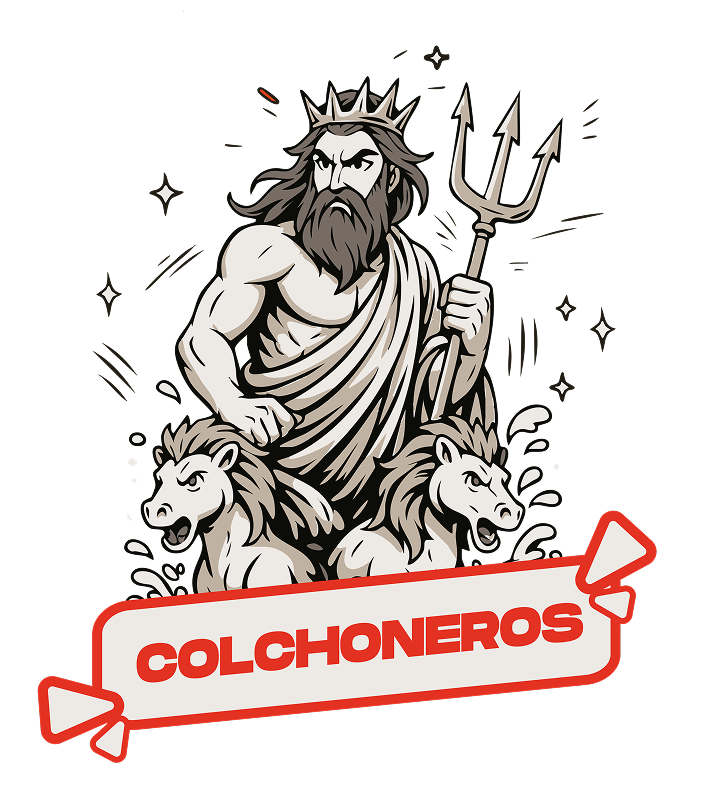 Colchoneros